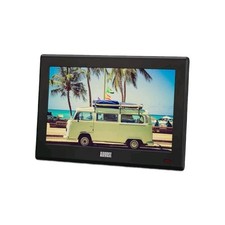 August DA100D Freeview