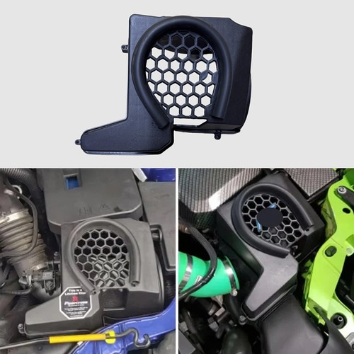 For ford focus - focus, mk2