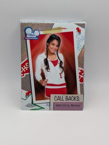 2026 disney topps chrome - topps,