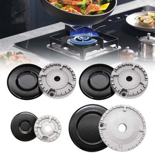 4Pcs/Set 55-100mm Universal