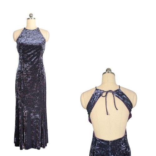 Dave johnny prom dress maxi - prom,