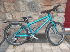 Islabikes Beinn 20 Large in