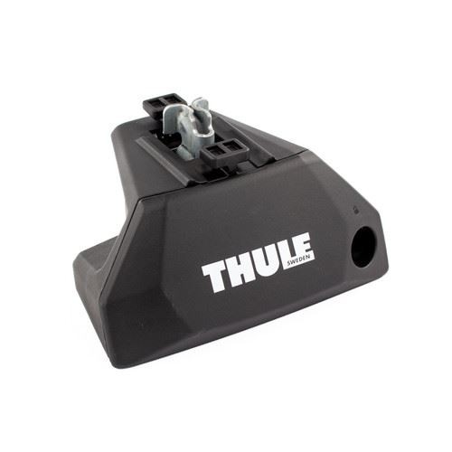 Thule complete foot - thule,