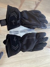 Sealskinz Ladies All Weather