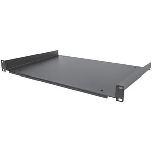 Startech server rack - 1u,