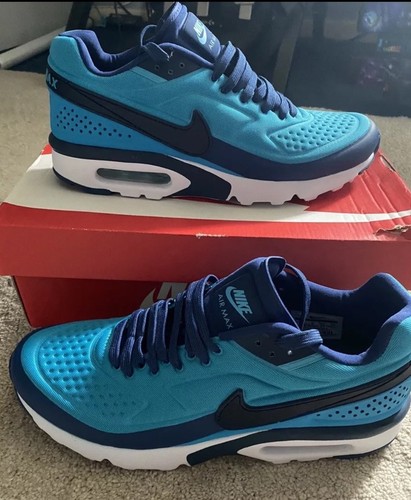 Nike air max classic - nike,