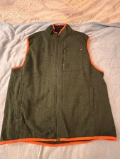 Ralph Lauren Men's Gilet Body