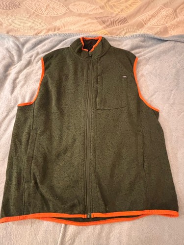 Ralph lauren men - ralph, gilet