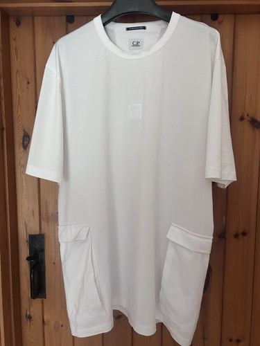Company shirt large - company,