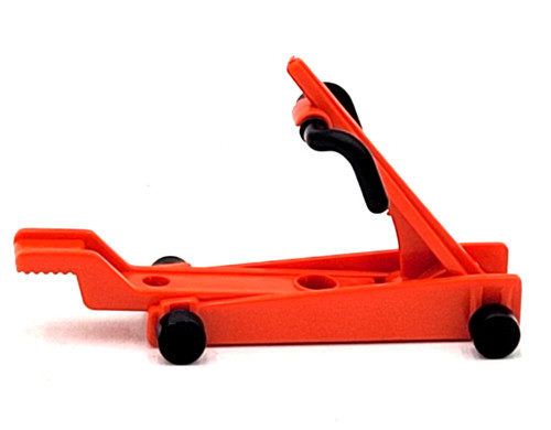 1981 playmobil geobra shell - 1981,