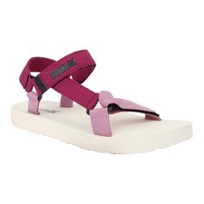 Regatta Womens/Ladies
