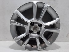 VAUXHALL CORSA SXI A/C 16V MK3