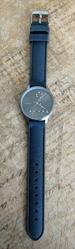 Pilgrim danish design zodiac - design,