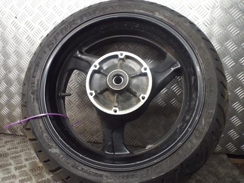 Honda cbr1100 cbr 1100 - cbr,