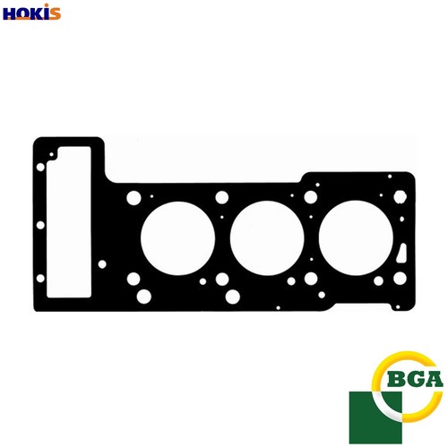 Gasket cylinder head ch1599 - head,