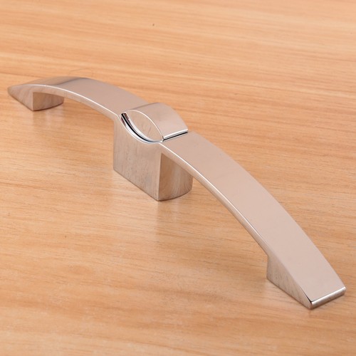 Car push lock rv caravan - 1x(,