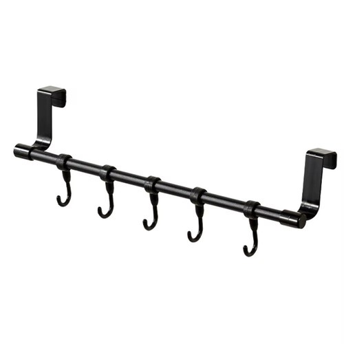 Wall mounted kitchen - wall,
