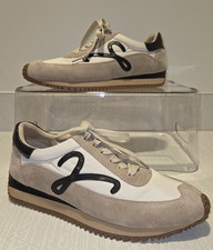 VANELi Queen Lace Up Womens