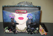 NICOLE LEE HANDBAG
