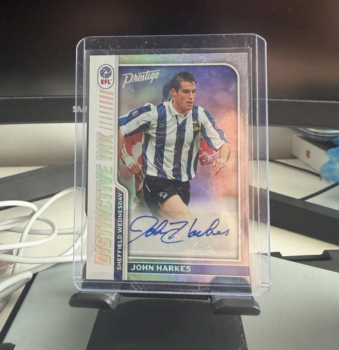 Panini efl prestige - panini,