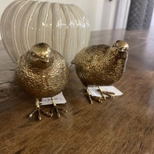 Gisela Graham Partridge