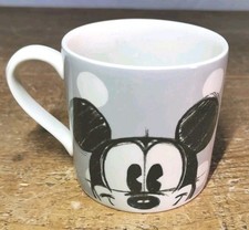Cath Kidston Mickey Mouse