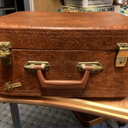 Vintage hayman mid century - hayman,