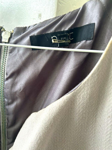 Next women grey sleeveless - next,