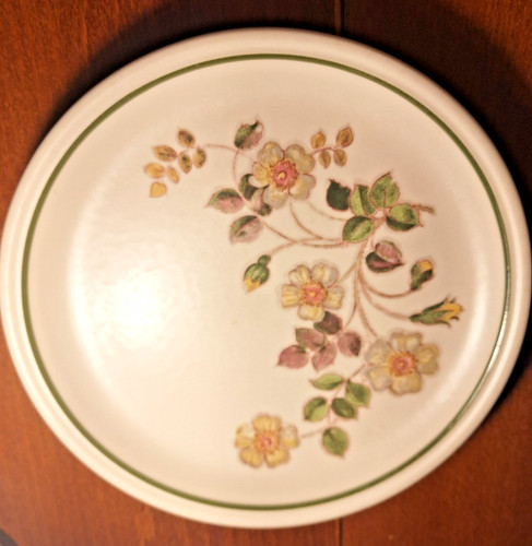 Vintage marks spencers - vintage, &