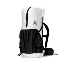Hyperlite Southwest 55L Hiking