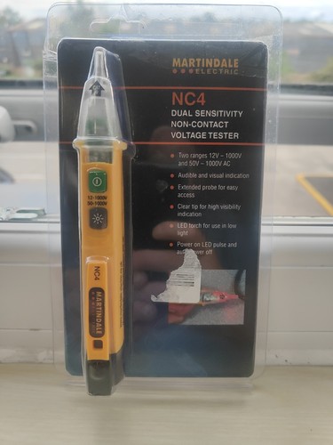 Martindale nc4 dual - martindale,