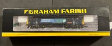 Graham farish class lord - farish, 37/4