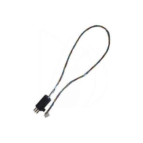 Raymarine wind vane - vane, short
