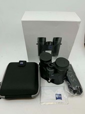 Zeiss terra 10x32 - terra, ed