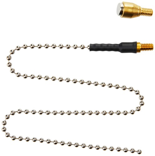 Super rod crcm chain - super,