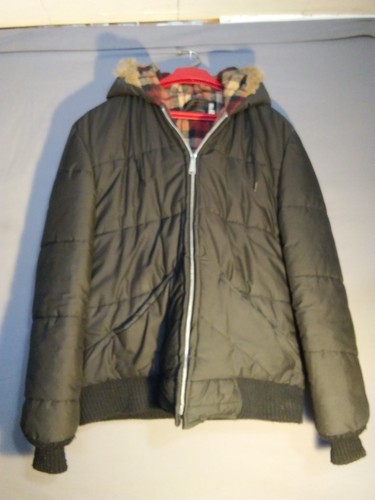 Vintage penney large - jc,