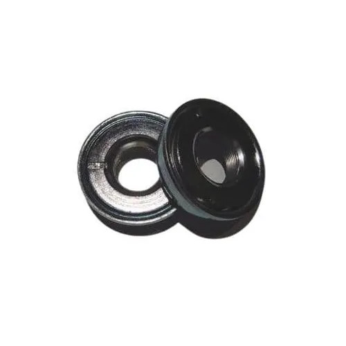 Raleigh bmx bottom bracket - bmx,