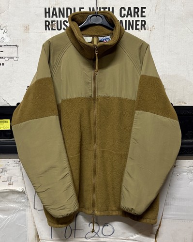 Genuine rare usmc - genuine, marines