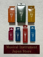 Yamaha Mouthpiece Practice