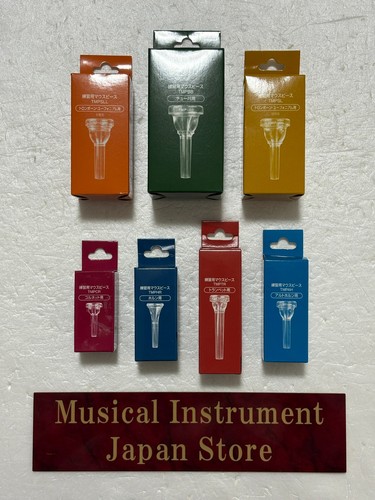 Yamaha mouthpiece practice - yamaha,