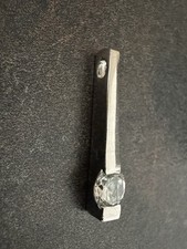 Ernest Jones Stirling Silver