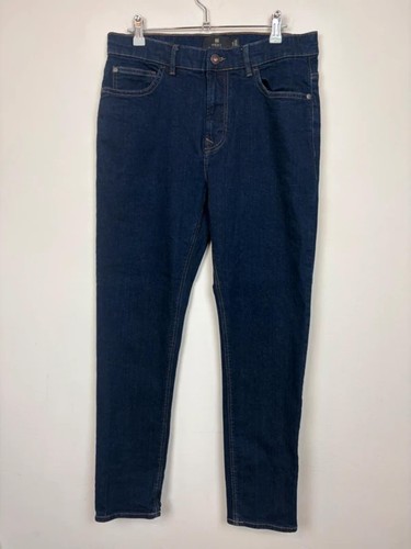 Next mens dark - dark, 32r