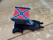 Slot racing 1/32  Truck Rebel