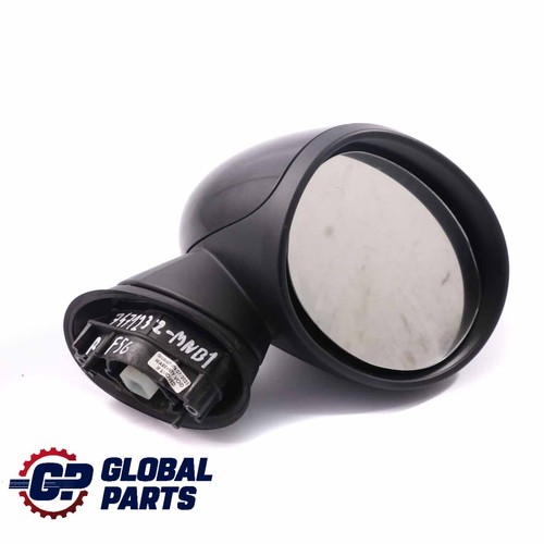 Wing mirror mini - wing,