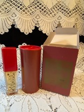 Avon occur edt - avon, perfume