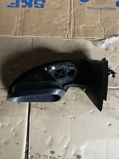 VAUXHALL INSIGNIA 2016 WING MIRROR PASSENGER SIDEELECTRIC WING MIRROR (damage)