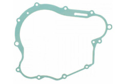 ATHENA Guarn. friz lid. 24 YAMAHA YZF 125 R 08-13