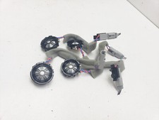 LAND ROVER EVOQUE MK2 L551