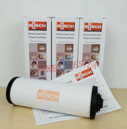 Busch 0532140159 vacuum - busch,