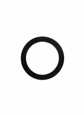 LACRON SAND FILTERS 2"